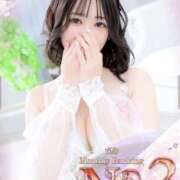 ♥白雪姫【シラユキヒメ】♥ 完売🍎ありがとう💓 MUTEKI LAND