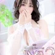 ヒメ日記 2026/03/09 18:51 投稿 ♥白雪姫【シラユキヒメ】♥ MUTEKI LAND大阪店