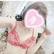 ヒメ日記 2025/03/02 13:33 投稿 みゆ 恋するセレブ 立川店