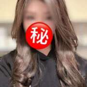 ヒメ日記 2025/03/11 20:56 投稿 みゆ 恋するセレブ 立川店