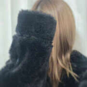 ヒメ日記 2025/04/16 01:08 投稿 みゆ 恋するセレブ 立川店