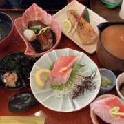 ヒメ日記 2026/01/03 17:14 投稿 みゆ 恋するセレブ 立川店