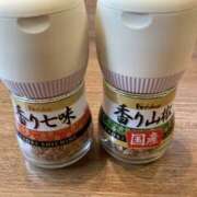 ヒメ日記 2026/01/07 11:09 投稿 みゆ 恋するセレブ 立川店