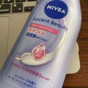 ヒメ日記 2026/01/26 12:04 投稿 みゆ 恋するセレブ 立川店