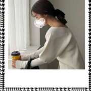 ヒメ日記 2026/02/25 00:50 投稿 みゆ 恋するセレブ 立川店