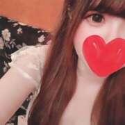 ヒメ日記 2026/09/07 10:33 投稿 るい Body Specia1～ボディスペシャル～