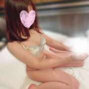 ヒメ日記 2025/09/06 19:36 投稿 妃花 倶楽部月兎・回春【目隠ししてエステ】 名古屋