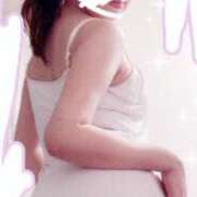 ヒメ日記 2025/09/21 10:56 投稿 妃花 倶楽部月兎・回春【目隠ししてエステ】 名古屋