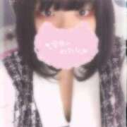 ヒメ日記 2024/12/22 12:43 投稿 きり ぽっちゃり巨乳素人専門横浜関内伊勢佐木町ちゃんこ