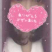 ヒメ日記 2024/12/22 16:43 投稿 きり ぽっちゃり巨乳素人専門横浜関内伊勢佐木町ちゃんこ