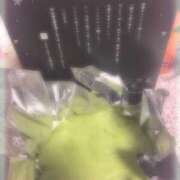 ヒメ日記 2025/01/30 21:33 投稿 きり ぽっちゃり巨乳素人専門横浜関内伊勢佐木町ちゃんこ