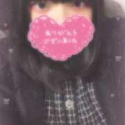 ヒメ日記 2025/02/01 18:33 投稿 きり ぽっちゃり巨乳素人専門横浜関内伊勢佐木町ちゃんこ