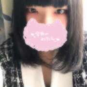 ヒメ日記 2025/02/22 12:53 投稿 きり ぽっちゃり巨乳素人専門横浜関内伊勢佐木町ちゃんこ