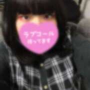 ヒメ日記 2025/03/16 15:25 投稿 きり ぽっちゃり巨乳素人専門横浜関内伊勢佐木町ちゃんこ