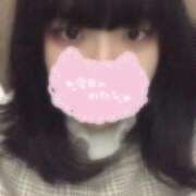 ヒメ日記 2025/03/29 14:53 投稿 きり ぽっちゃり巨乳素人専門横浜関内伊勢佐木町ちゃんこ