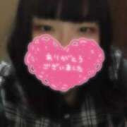 ヒメ日記 2025/04/05 18:43 投稿 きり ぽっちゃり巨乳素人専門横浜関内伊勢佐木町ちゃんこ