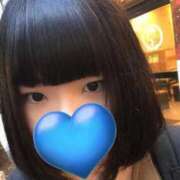 ヒメ日記 2025/10/04 08:36 投稿 きり ぽっちゃり巨乳素人専門横浜関内伊勢佐木町ちゃんこ