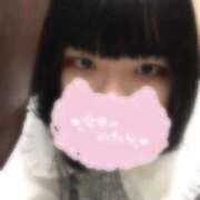 ヒメ日記 2025/10/04 15:06 投稿 きり ぽっちゃり巨乳素人専門横浜関内伊勢佐木町ちゃんこ