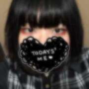 ヒメ日記 2025/10/18 15:06 投稿 きり ぽっちゃり巨乳素人専門横浜関内伊勢佐木町ちゃんこ