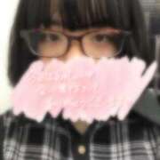 ヒメ日記 2025/10/18 19:56 投稿 きり ぽっちゃり巨乳素人専門横浜関内伊勢佐木町ちゃんこ