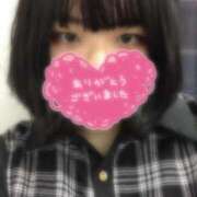 ヒメ日記 2025/10/18 20:00 投稿 きり ぽっちゃり巨乳素人専門横浜関内伊勢佐木町ちゃんこ