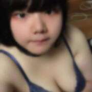 ヒメ日記 2025/11/07 18:16 投稿 きり ぽっちゃり巨乳素人専門横浜関内伊勢佐木町ちゃんこ