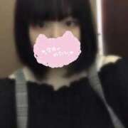 ヒメ日記 2025/11/08 15:16 投稿 きり ぽっちゃり巨乳素人専門横浜関内伊勢佐木町ちゃんこ