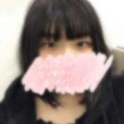 きり ♡N様♡ ぽっちゃり巨乳素人専門横浜関内伊勢佐木町ちゃんこ