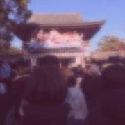 きり 明けましておめでとうございます🎍 ぽっちゃり巨乳素人専門横浜関内伊勢佐木町ちゃんこ