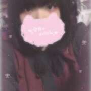 ヒメ日記 2024/12/31 13:24 投稿 きり 新横浜ちゃんこ