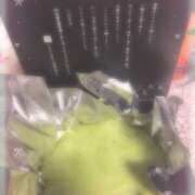 ヒメ日記 2025/01/30 21:23 投稿 きり 新横浜ちゃんこ