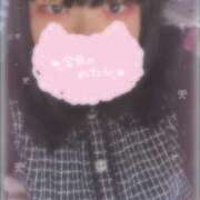 ヒメ日記 2025/02/01 12:43 投稿 きり 新横浜ちゃんこ