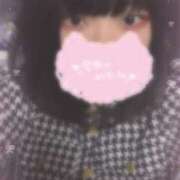 ヒメ日記 2025/02/02 12:53 投稿 きり 新横浜ちゃんこ