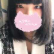 ヒメ日記 2025/02/22 12:43 投稿 きり 新横浜ちゃんこ