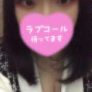 ヒメ日記 2025/02/22 15:33 投稿 きり 新横浜ちゃんこ