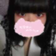 ヒメ日記 2025/03/15 12:05 投稿 きり 新横浜ちゃんこ