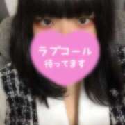 ヒメ日記 2025/03/15 15:03 投稿 きり 新横浜ちゃんこ