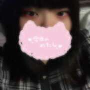 きり おはよう☀️ 新横浜ちゃんこ