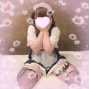 ヒメ日記 2024/12/14 15:01 投稿 はにゅう 新宿サンキュー