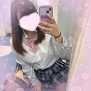 ヒメ日記 2024/12/23 00:01 投稿 はにゅう 新宿サンキュー