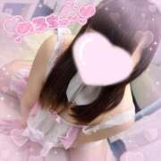 ヒメ日記 2024/12/23 16:20 投稿 はにゅう 新宿サンキュー