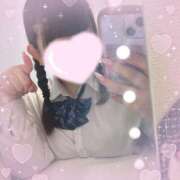 ヒメ日記 2024/12/26 22:01 投稿 はにゅう 新宿サンキュー