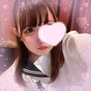 ヒメ日記 2025/01/07 20:20 投稿 はにゅう 新宿サンキュー