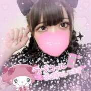 ヒメ日記 2025/01/31 02:40 投稿 はにゅう 新宿サンキュー