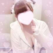 ヒメ日記 2025/02/01 00:20 投稿 はにゅう 新宿サンキュー