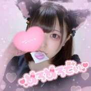 ヒメ日記 2025/03/09 16:20 投稿 はにゅう 新宿サンキュー