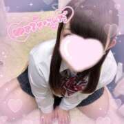 ヒメ日記 2025/03/22 21:20 投稿 はにゅう 新宿サンキュー