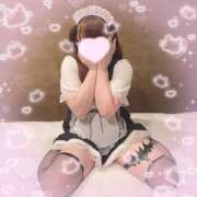 ヒメ日記 2025/04/27 00:50 投稿 はにゅう 新宿サンキュー