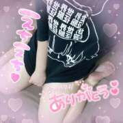 ヒメ日記 2025/06/21 22:33 投稿 はにゅう 新宿サンキュー