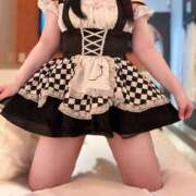 はにゅう 🎃出勤してます🎃 新宿サンキュー